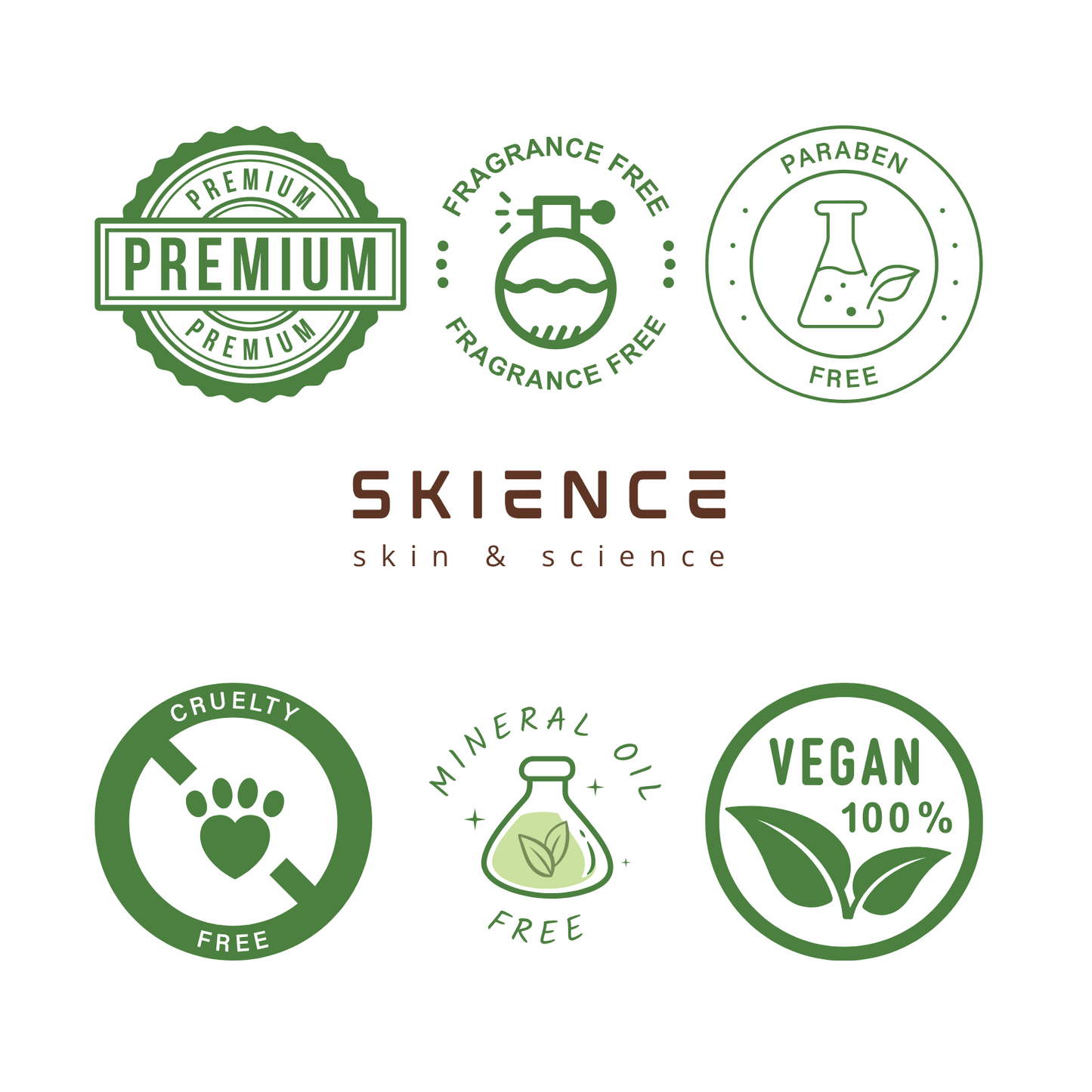 Luxéra: Skin Brightening Moisturizer