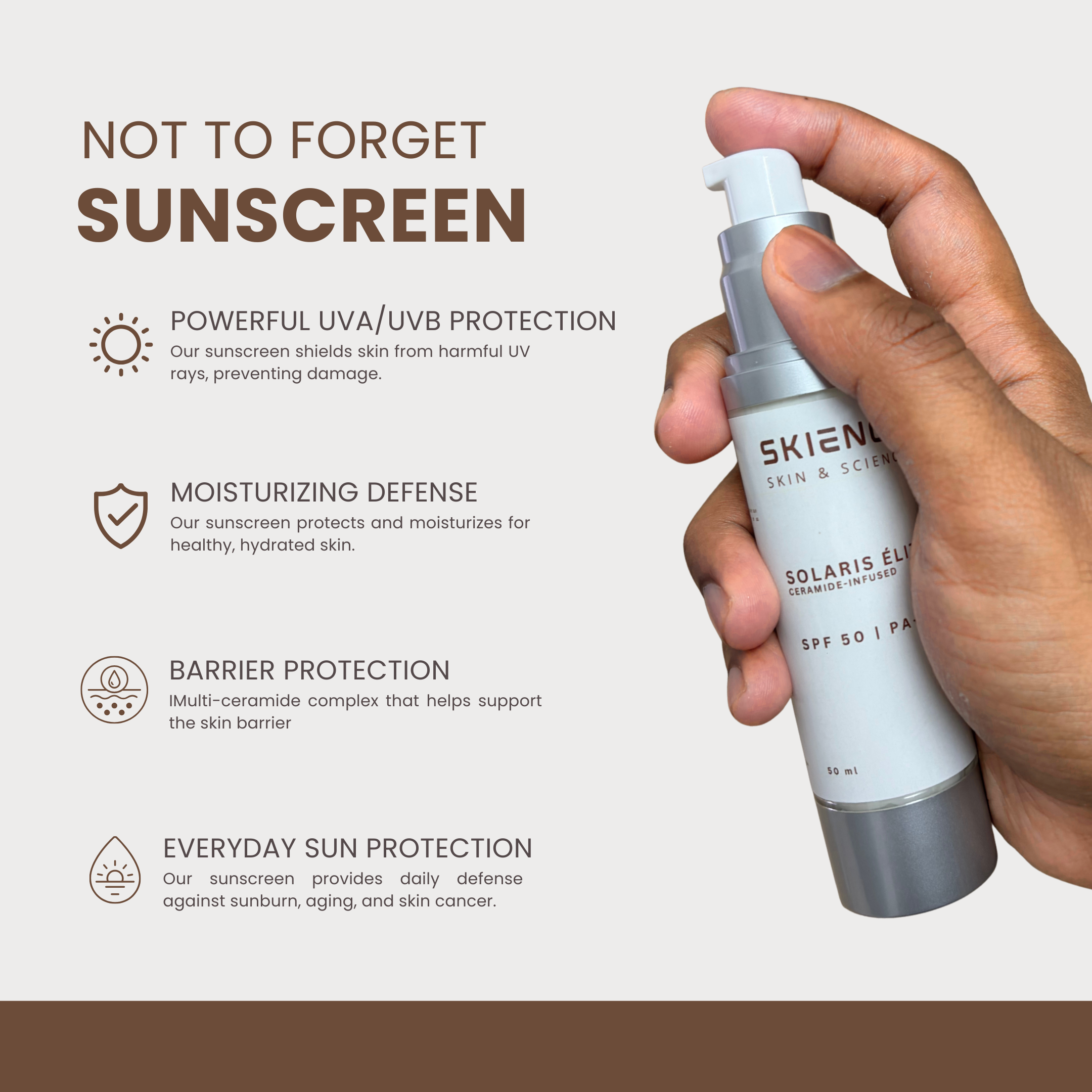 Summer Skin Defense Duo
