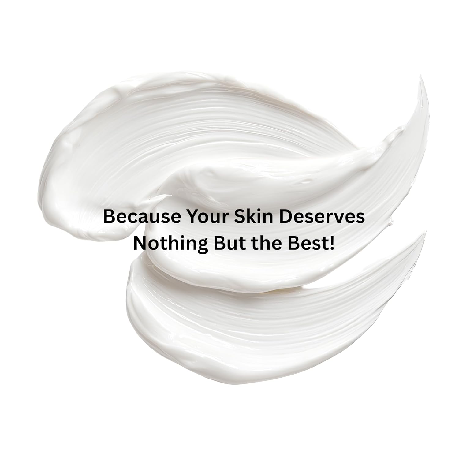 Luxera Skin Brightening Cream