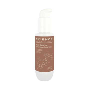 Pure Balance Cleanser