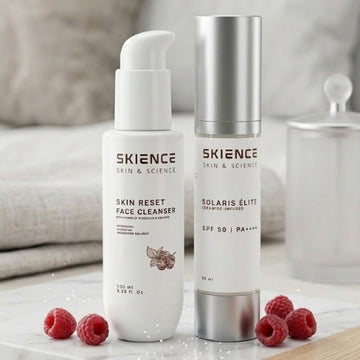 Summer Skin Defense Duo