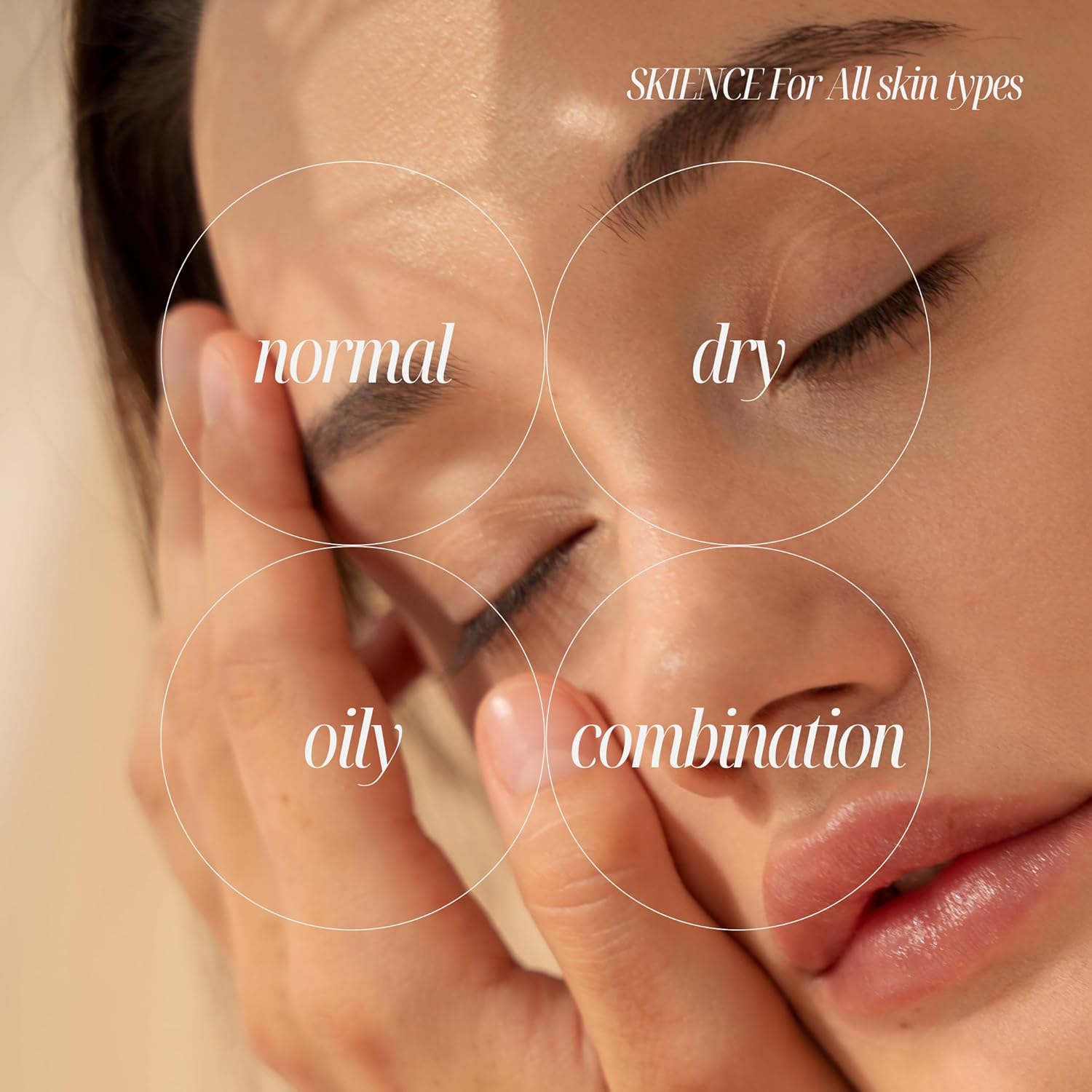 Pure Balance Cleanser