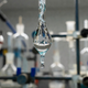Advanced Siloxane Complex