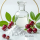 Alpha Arbutin