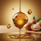 Argan Oil