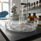 Ethylhexyl Triazone