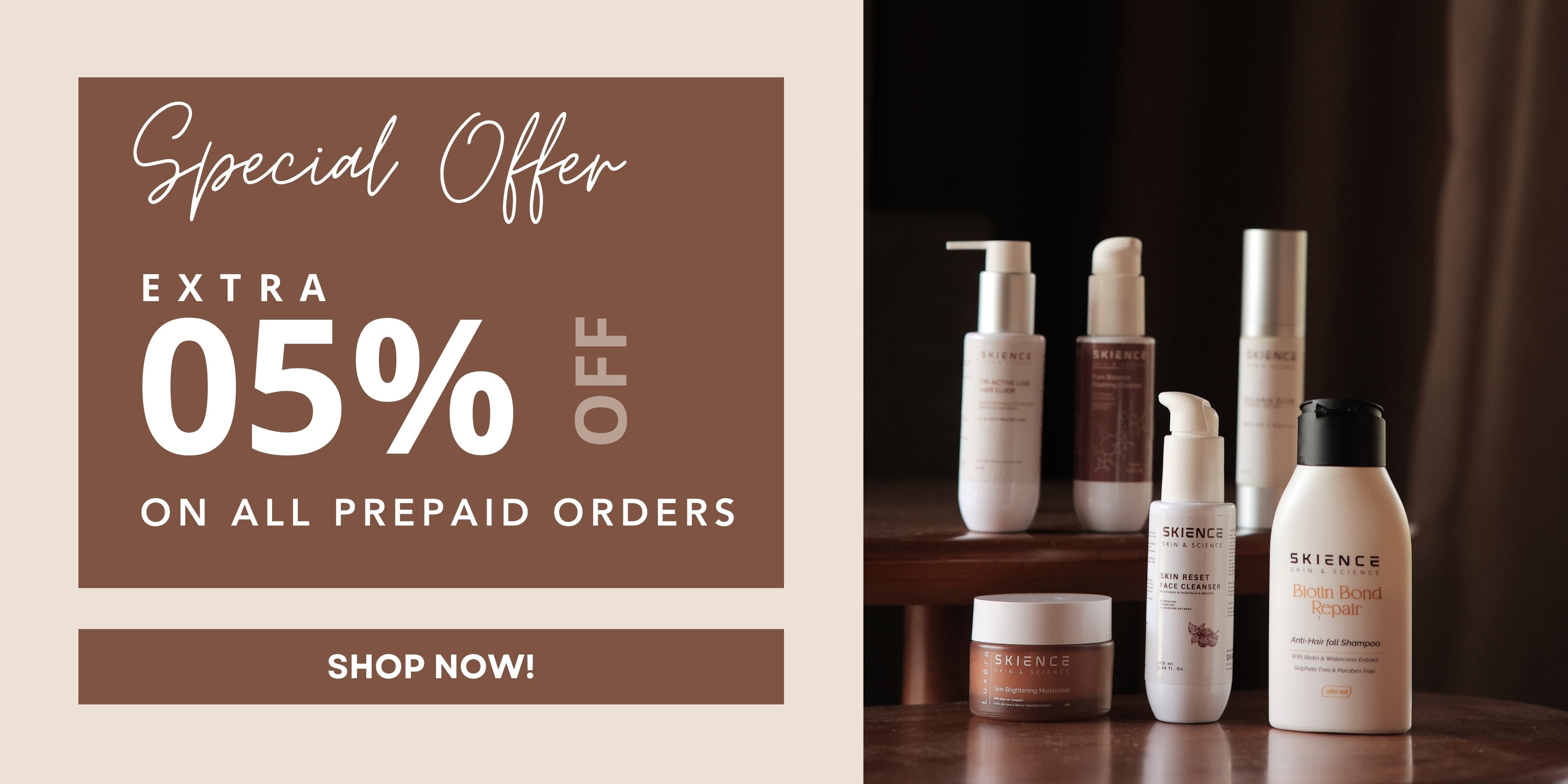 slider image slider_item_crBmn7