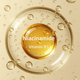 Niacinamide (Vitamin B3)
