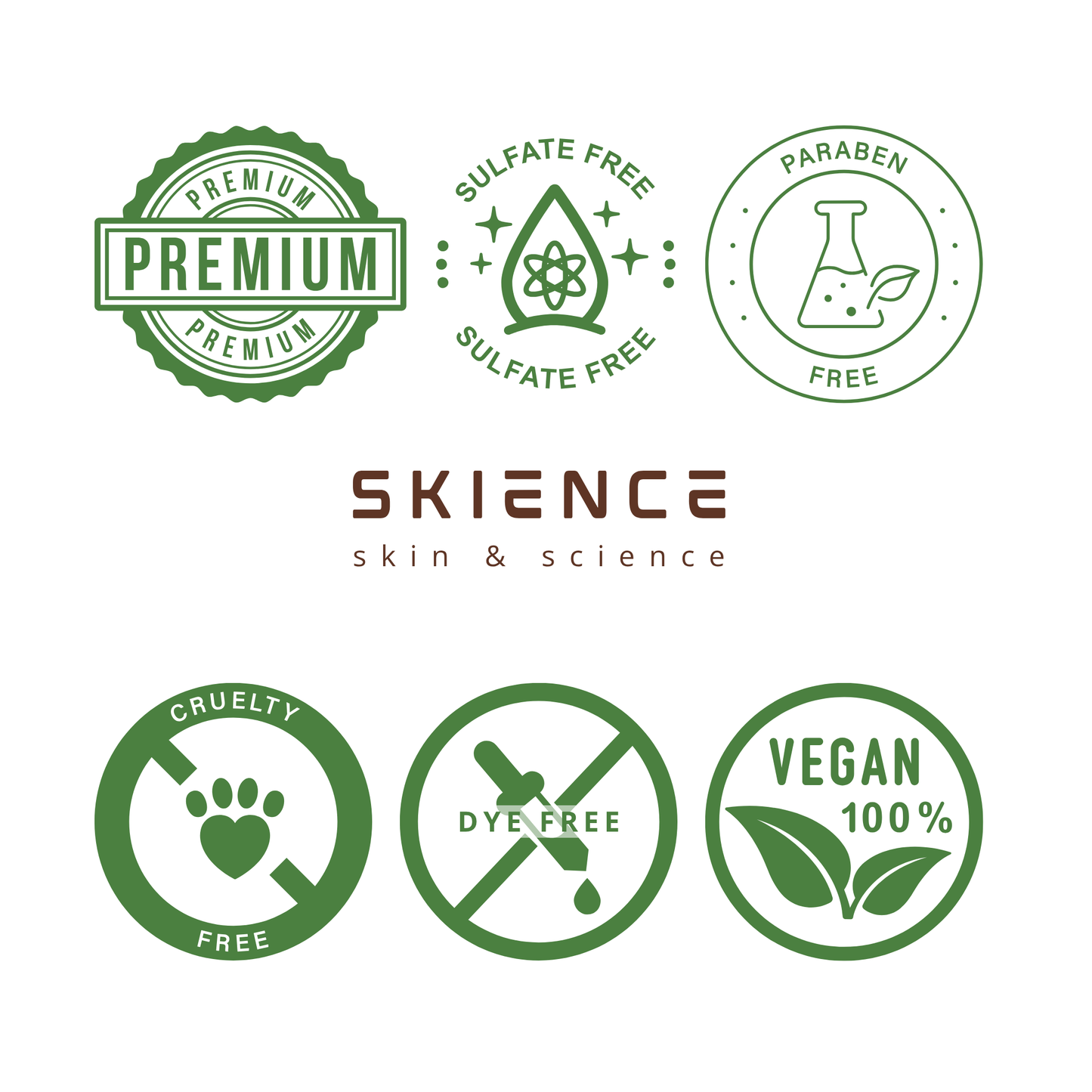 Biotin Bond Repair Anti Hair Fall Shampoo, Strengthens & Repairs Damaged Hair, Sulfate & Paraben Free, With Biotin &amp; Watercress Complex