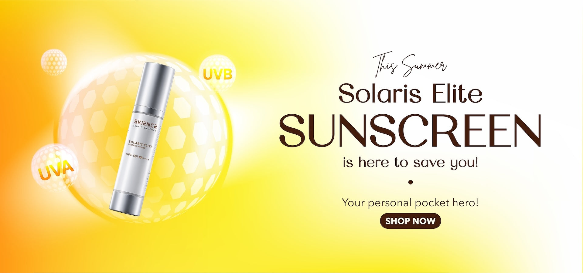 slider image slider_item_yYXXQQ