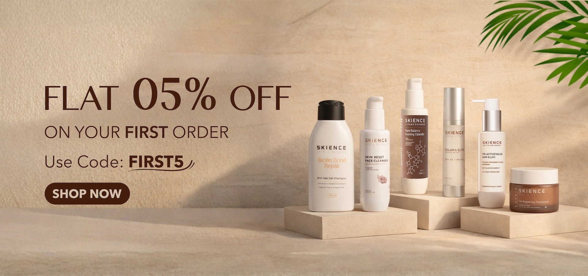 slider image slider_item_yNV6TL