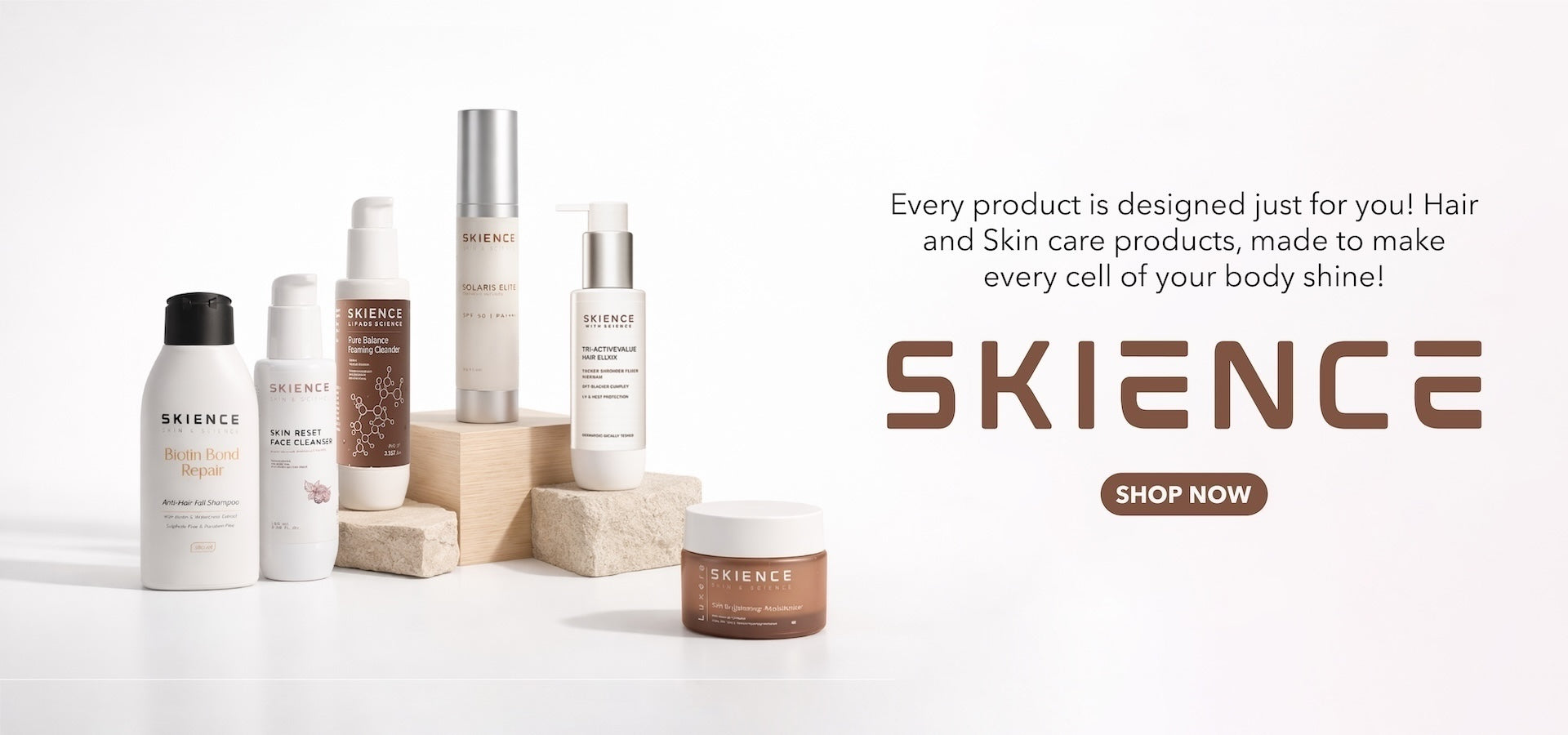 slider image 1621243260e1af0c20-2