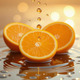 Vitamin C