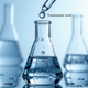 Tranexamic Acid