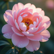 Tree Peony Extract