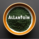 Allantoin