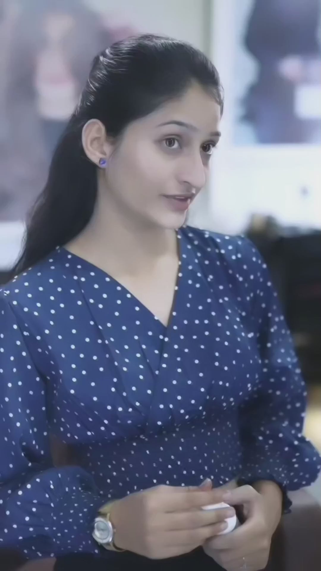 Load video: Video for product