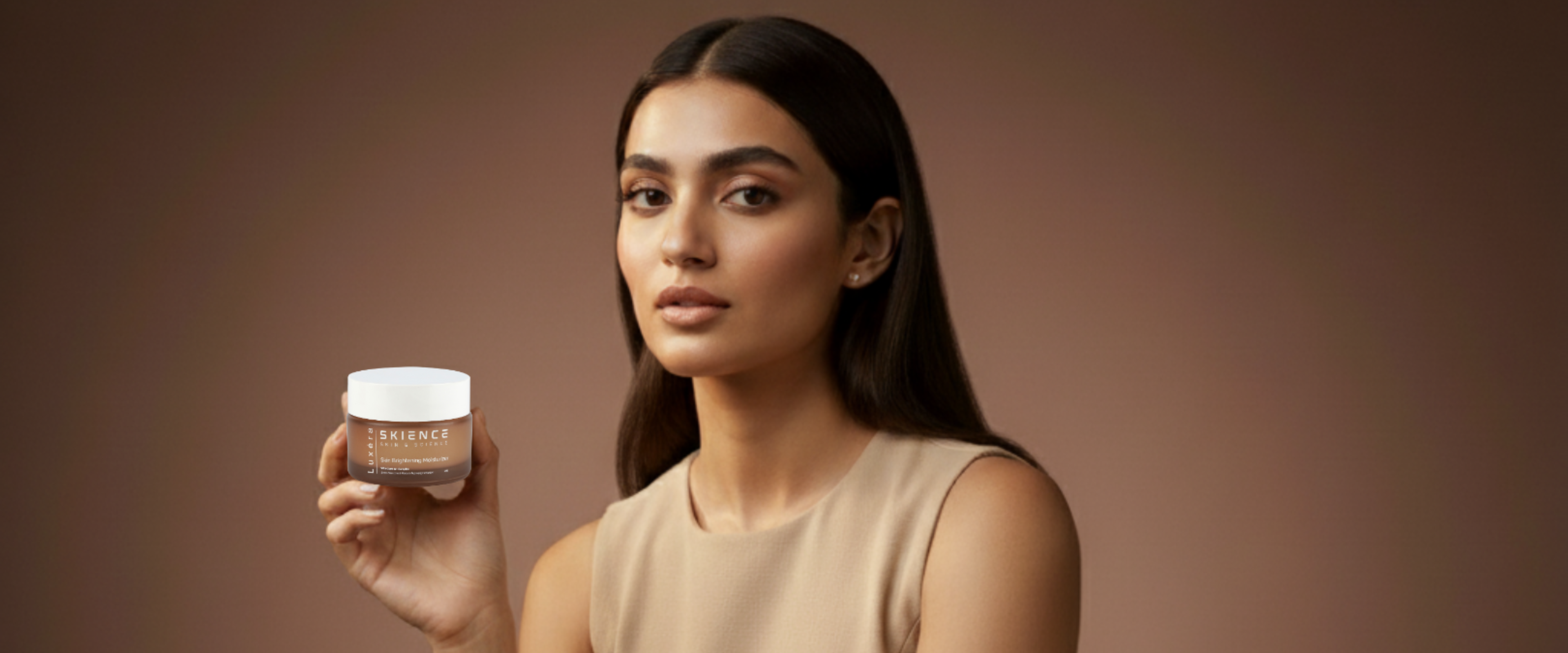 slider image 1621243260e1af0c20-2