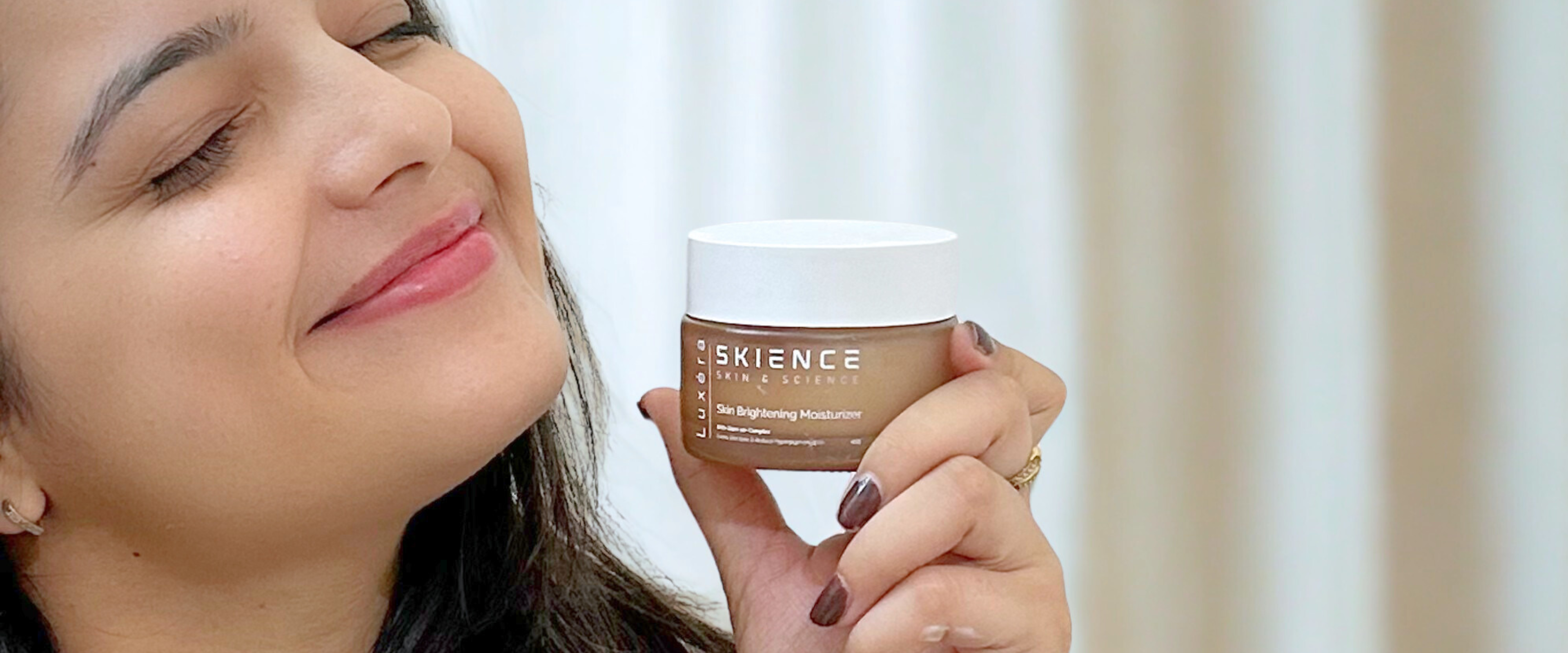 slider image slider_item_yYXXQQ